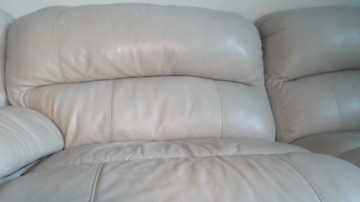 Bigdicktrannynicole  07-06-2021